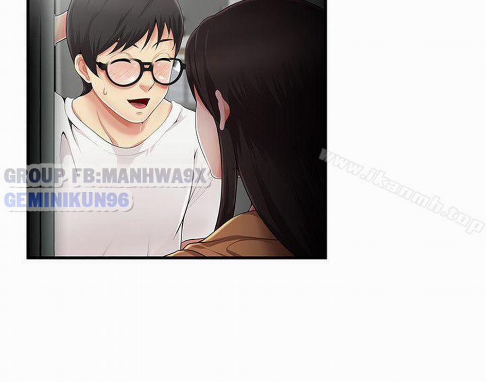 Keo Son Môi 7 trang 5