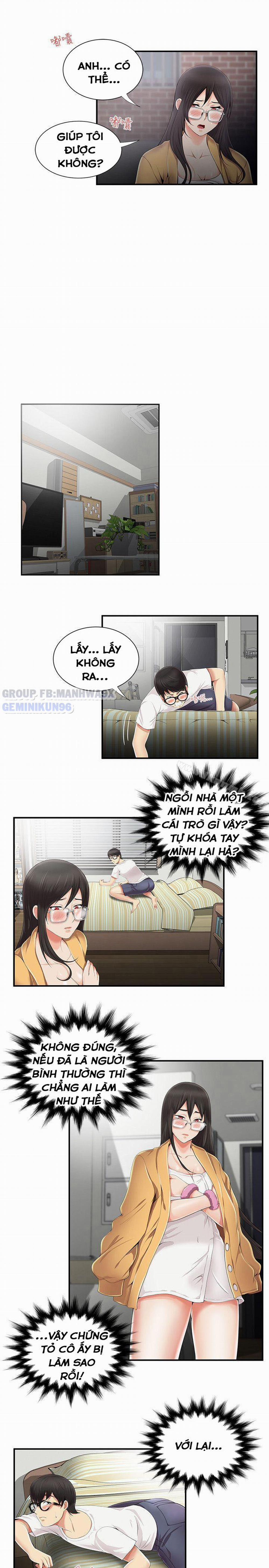 Keo Son Môi 7 trang 6