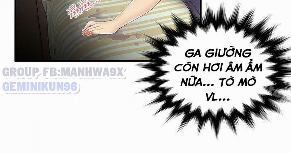 Keo Son Môi 7 trang 7