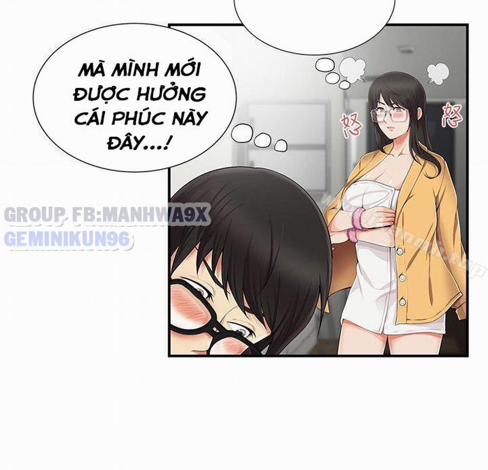 Keo Son Môi 7 trang 9