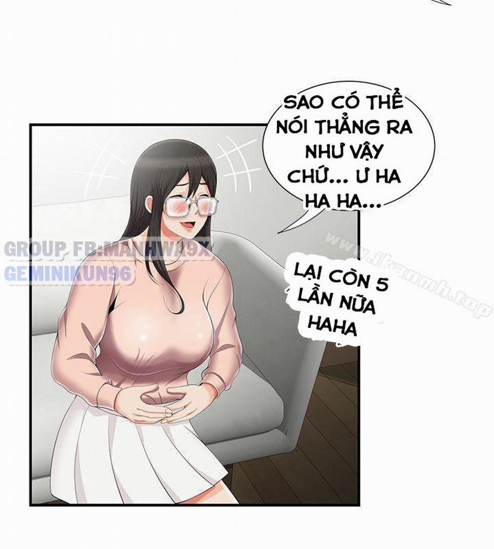 Keo Son Môi 8 trang 15