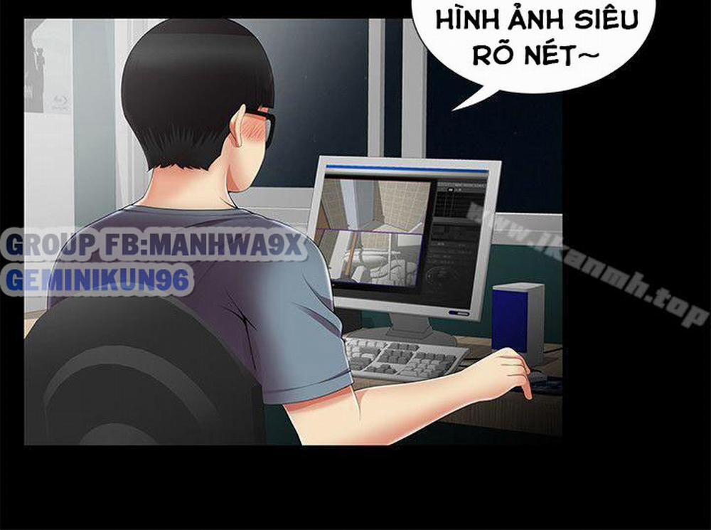 Keo Son Môi 8 trang 21