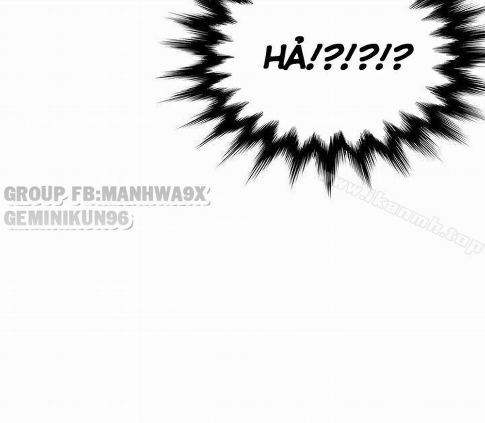 Keo Son Môi 8 trang 23