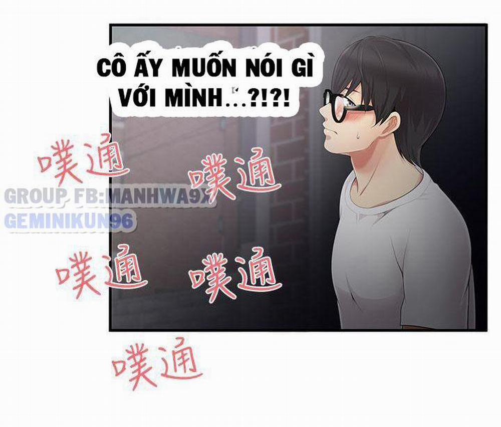 Keo Son Môi 8 trang 3