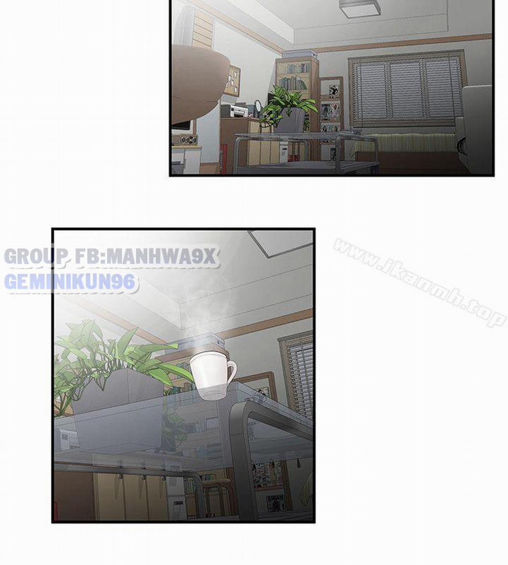 Keo Son Môi 8 trang 6