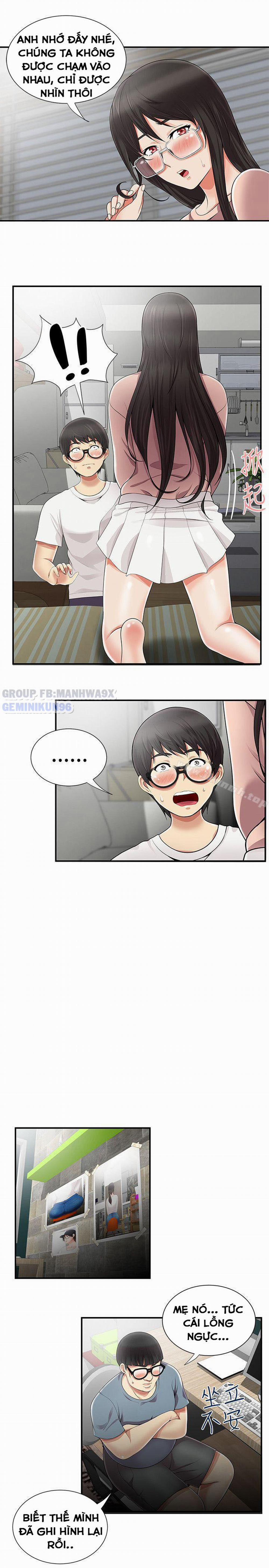 Keo Son Môi 9 trang 19