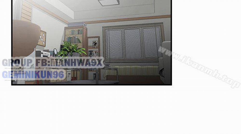 Keo Son Môi 9 trang 22