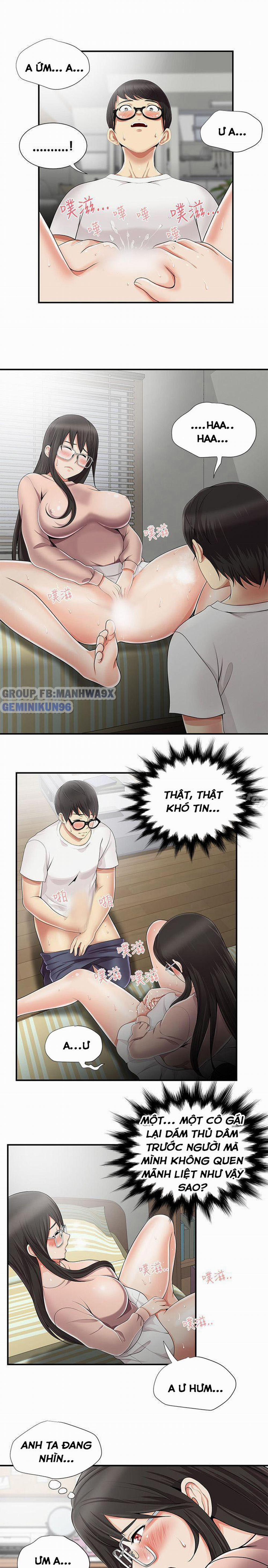 Keo Son Môi 9 trang 23