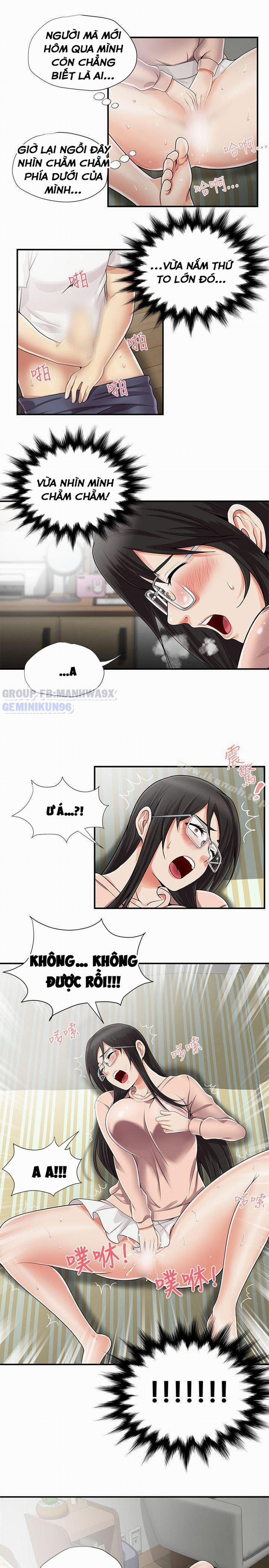 Keo Son Môi 9 trang 25