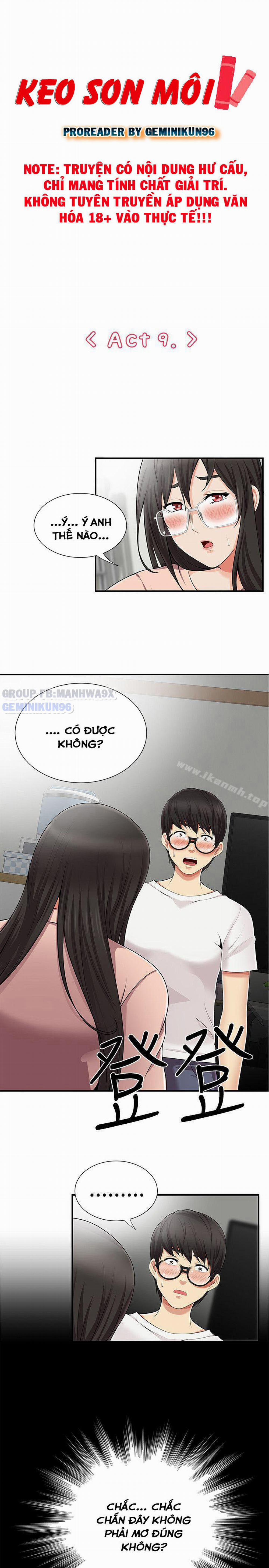 Keo Son Môi 9 trang 4