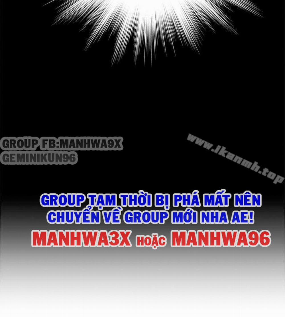 Keo Son Môi 9 trang 5