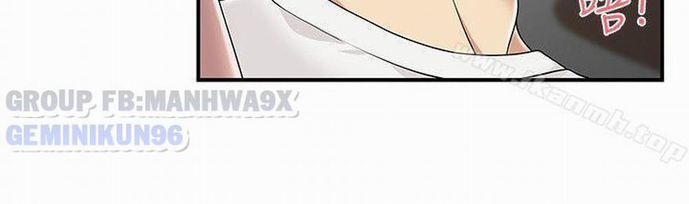 Keo Son Môi 9 trang 9