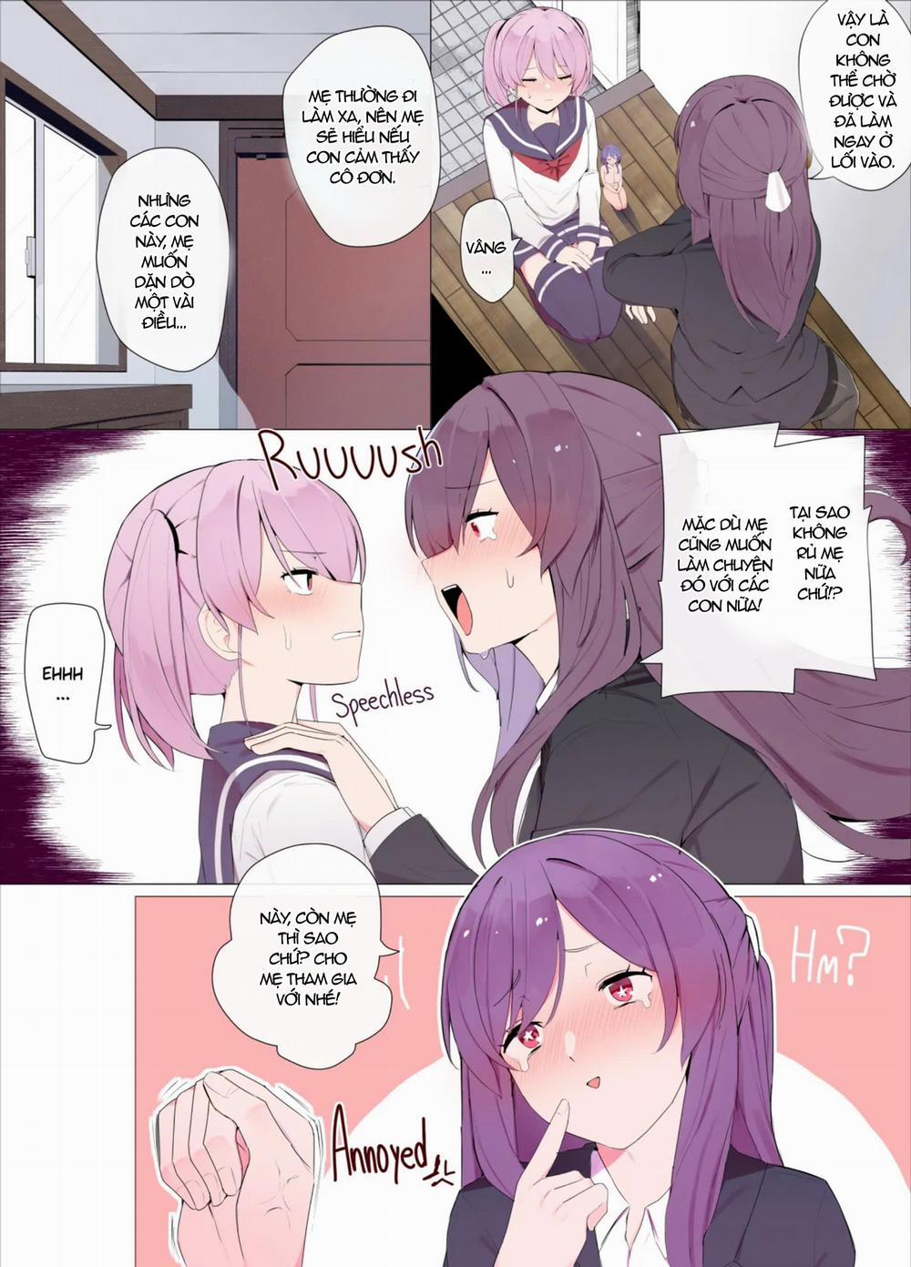 Kẹp giữa. 1 trang 3