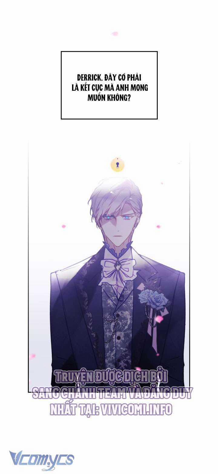 Kết Cục Của Nhân Vật Phản Diện Chỉ Có Thể Là Cái Chết 0 ToptruyenZ.com trang 16