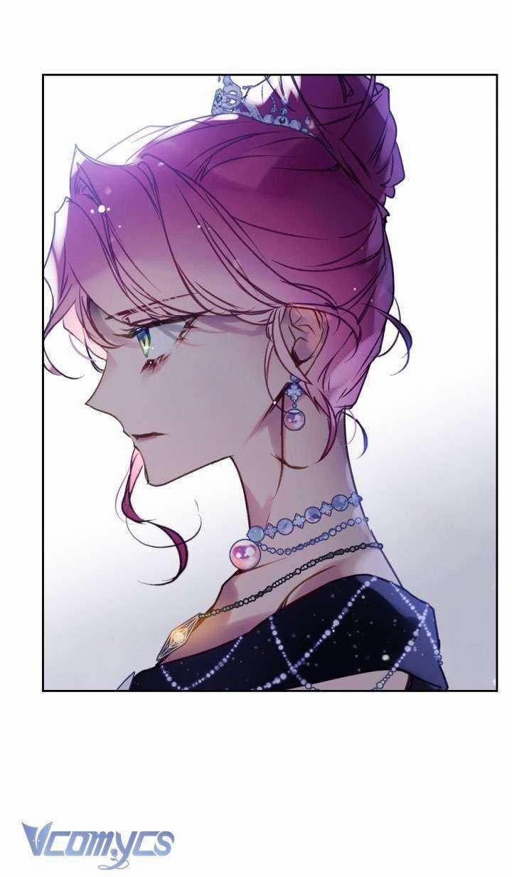 Kết Cục Của Nhân Vật Phản Diện Chỉ Có Thể Là Cái Chết 0 ToptruyenZ.com trang 2