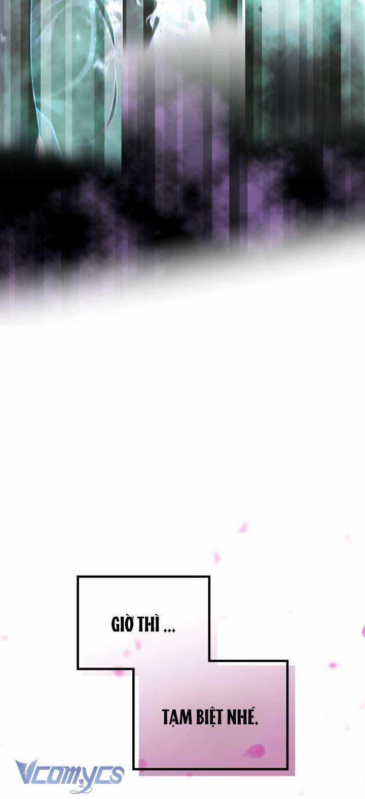 Kết Cục Của Nhân Vật Phản Diện Chỉ Có Thể Là Cái Chết 0 ToptruyenZ.com trang 20