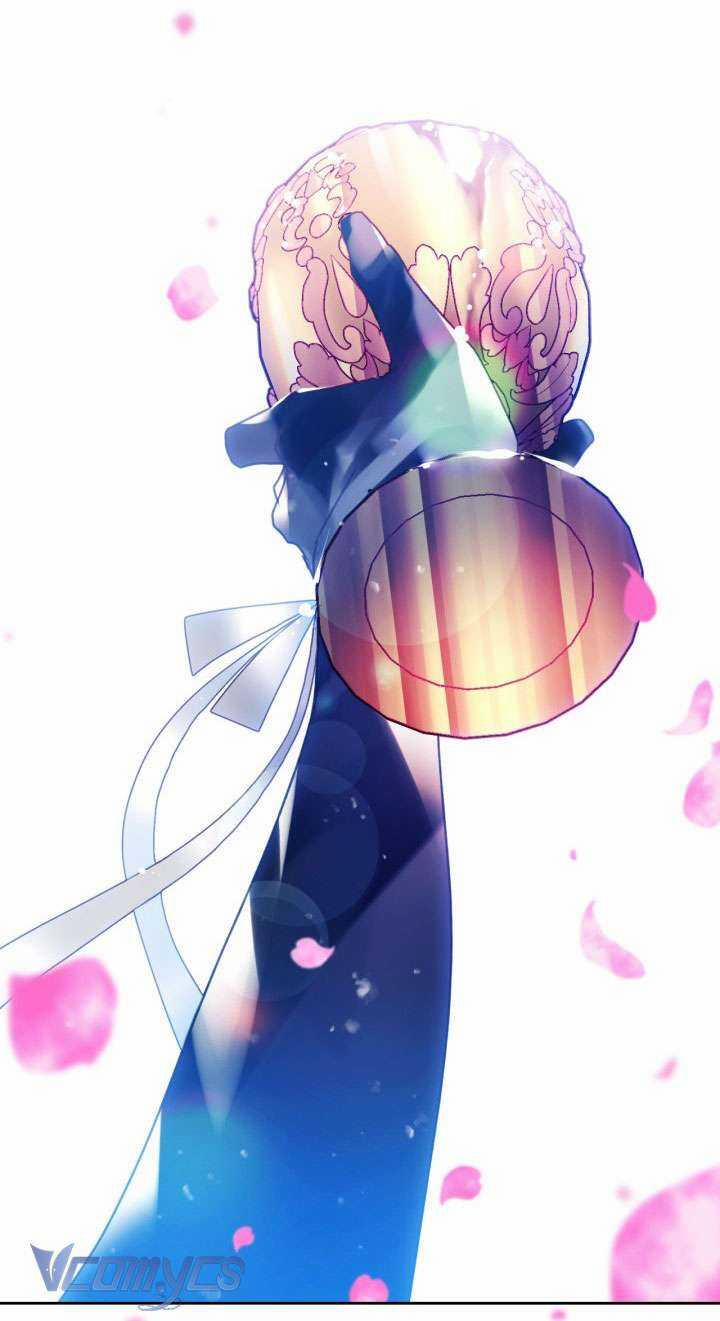 Kết Cục Của Nhân Vật Phản Diện Chỉ Có Thể Là Cái Chết 0 ToptruyenZ.com trang 21