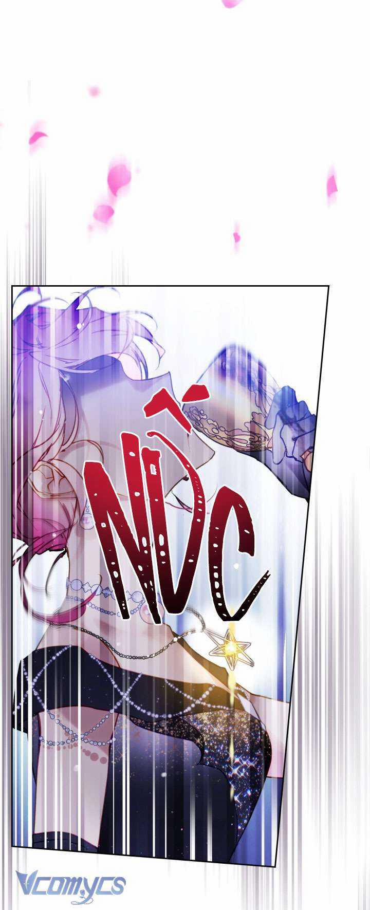 Kết Cục Của Nhân Vật Phản Diện Chỉ Có Thể Là Cái Chết 0 ToptruyenZ.com trang 24