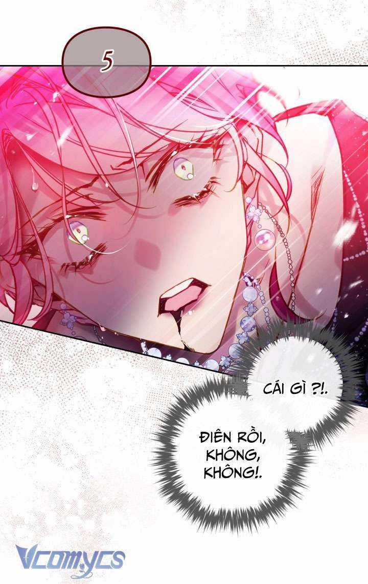 Kết Cục Của Nhân Vật Phản Diện Chỉ Có Thể Là Cái Chết 0 ToptruyenZ.com trang 39
