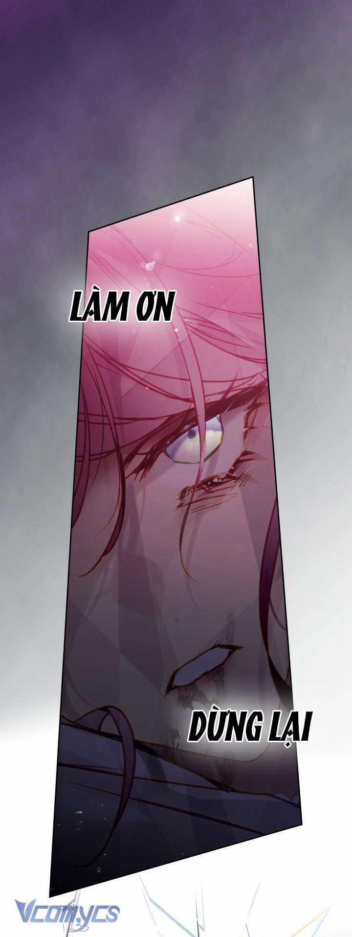 Kết Cục Của Nhân Vật Phản Diện Chỉ Có Thể Là Cái Chết 0 ToptruyenZ.com trang 46