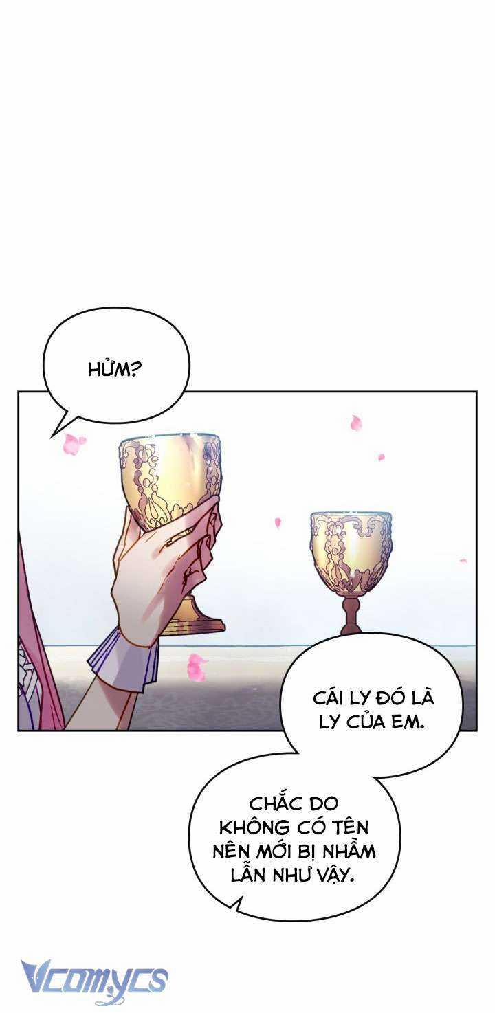 Kết Cục Của Nhân Vật Phản Diện Chỉ Có Thể Là Cái Chết 0 ToptruyenZ.com trang 6