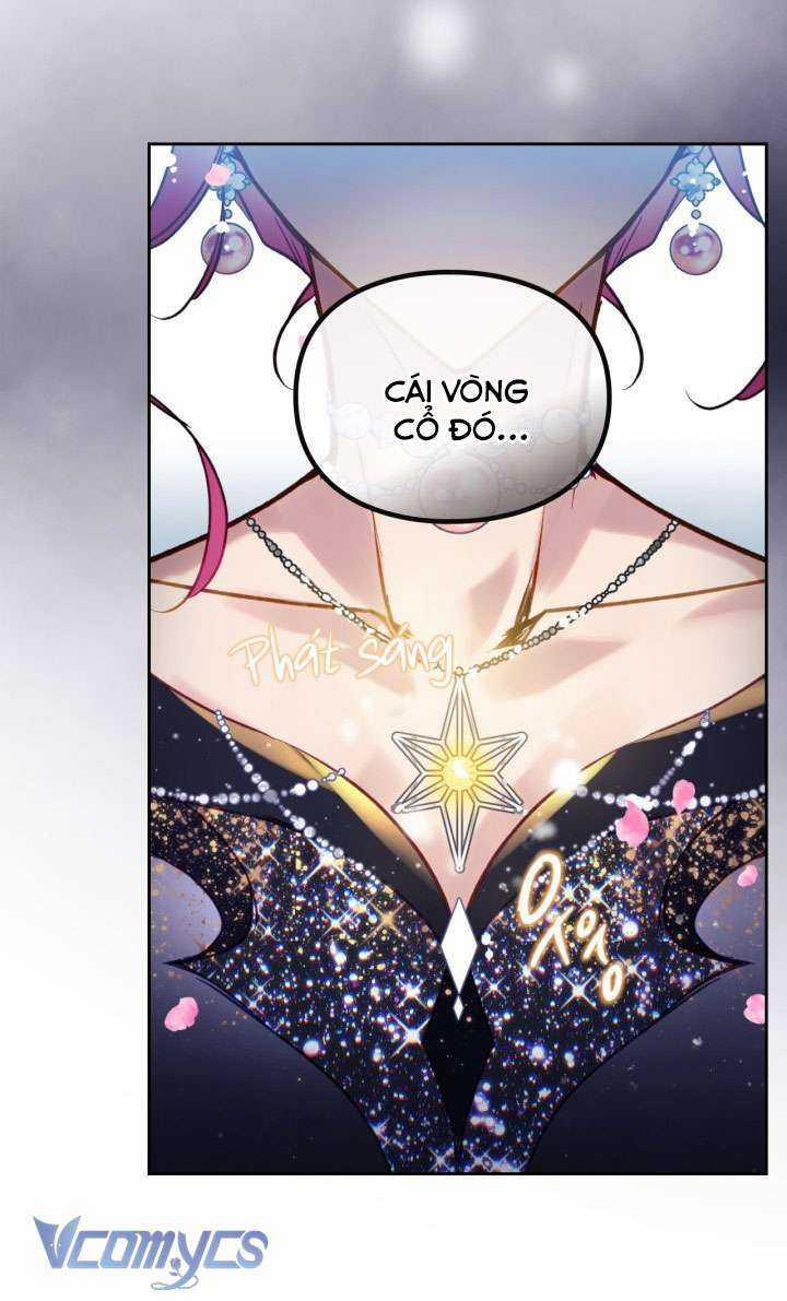 Kết Cục Của Nhân Vật Phản Diện Chỉ Có Thể Là Cái Chết 0 ToptruyenZ.com trang 8