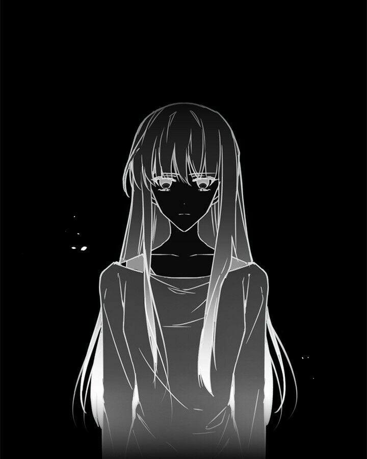 Kết Cục Của Nhân Vật Phản Diện Chỉ Có Thể Là Cái Chết 0 trang 14