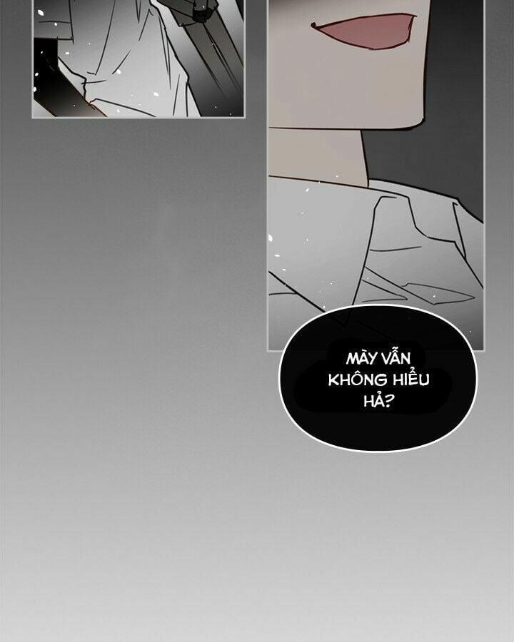 Kết Cục Của Nhân Vật Phản Diện Chỉ Có Thể Là Cái Chết 0 trang 17