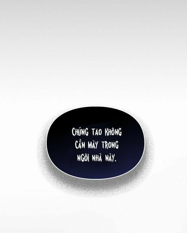 Kết Cục Của Nhân Vật Phản Diện Chỉ Có Thể Là Cái Chết 0 trang 18