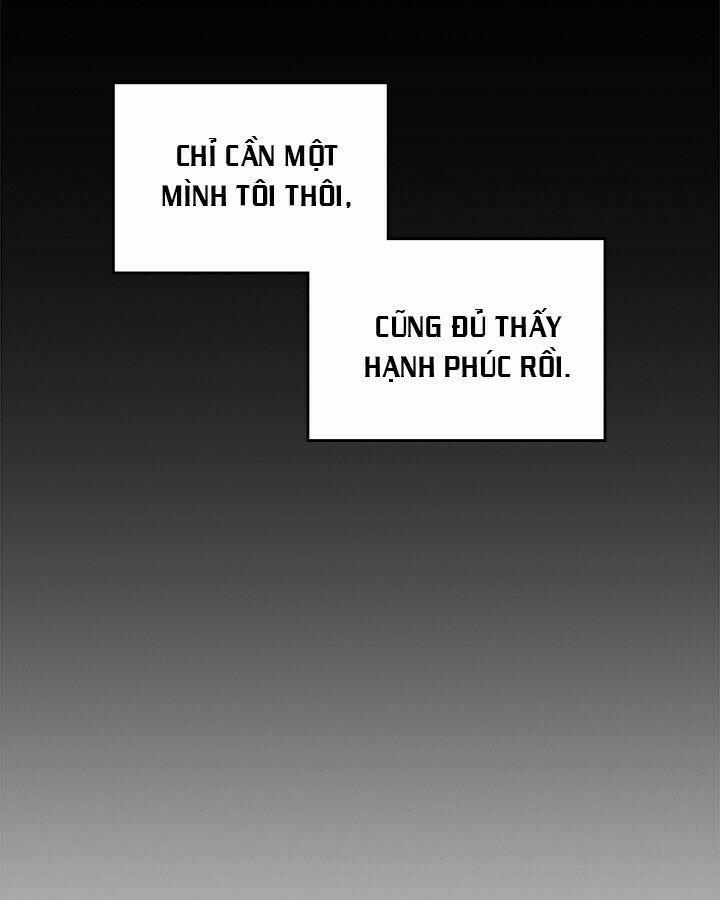 Kết Cục Của Nhân Vật Phản Diện Chỉ Có Thể Là Cái Chết 0 trang 20