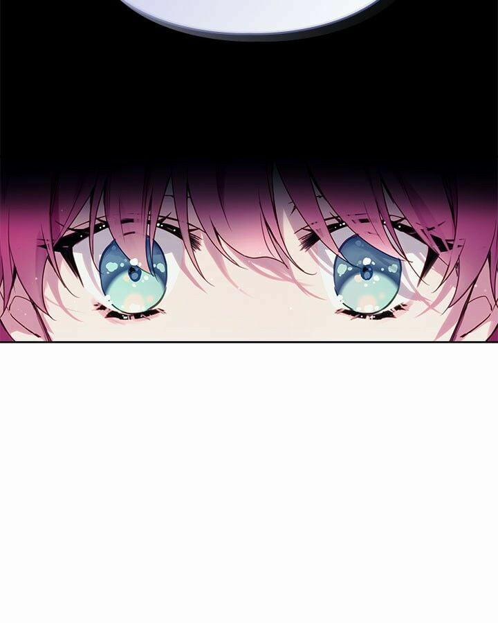 Kết Cục Của Nhân Vật Phản Diện Chỉ Có Thể Là Cái Chết 0 trang 23