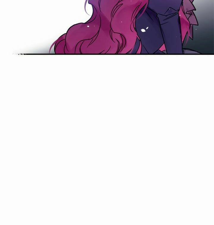 Kết Cục Của Nhân Vật Phản Diện Chỉ Có Thể Là Cái Chết 0 trang 26