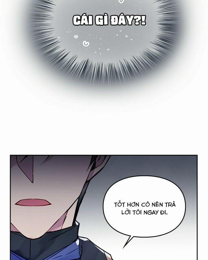 Kết Cục Của Nhân Vật Phản Diện Chỉ Có Thể Là Cái Chết 0 trang 29
