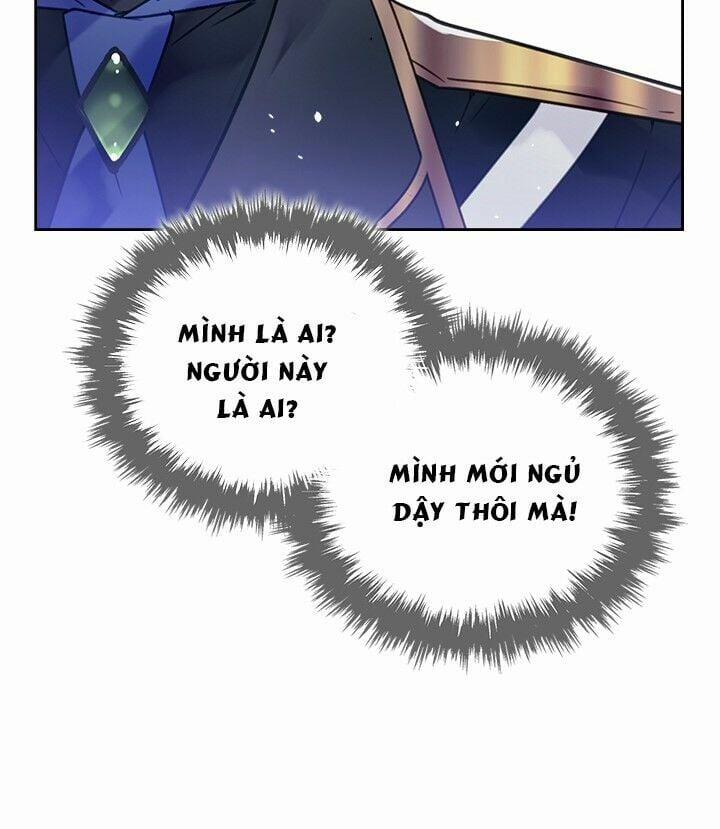 Kết Cục Của Nhân Vật Phản Diện Chỉ Có Thể Là Cái Chết 0 trang 30