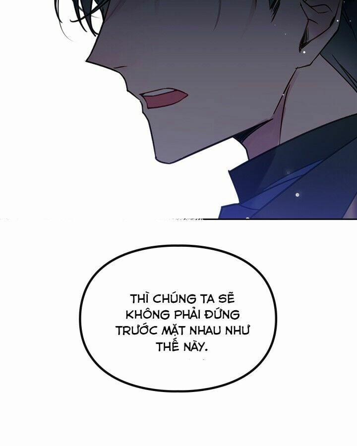 Kết Cục Của Nhân Vật Phản Diện Chỉ Có Thể Là Cái Chết 0 trang 36
