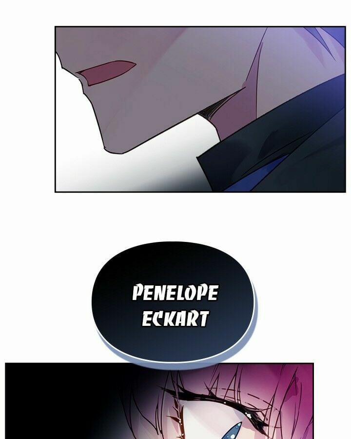 Kết Cục Của Nhân Vật Phản Diện Chỉ Có Thể Là Cái Chết 0 trang 41