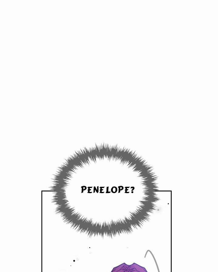 Kết Cục Của Nhân Vật Phản Diện Chỉ Có Thể Là Cái Chết 0 trang 43