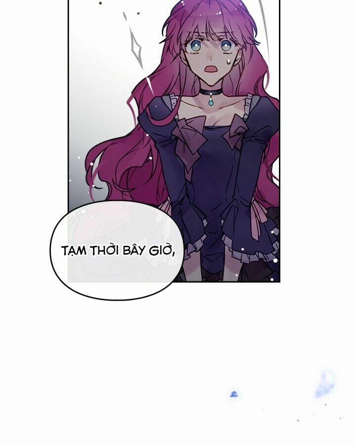 Kết Cục Của Nhân Vật Phản Diện Chỉ Có Thể Là Cái Chết 0 trang 44