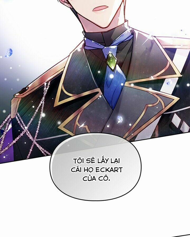 Kết Cục Của Nhân Vật Phản Diện Chỉ Có Thể Là Cái Chết 0 trang 46