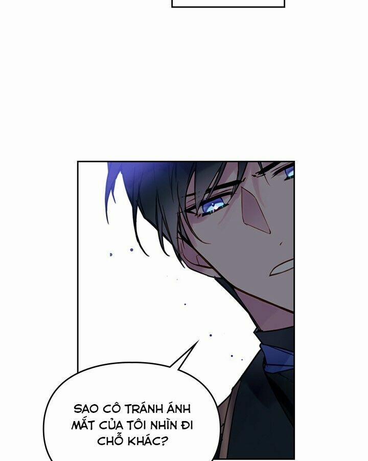 Kết Cục Của Nhân Vật Phản Diện Chỉ Có Thể Là Cái Chết 0 trang 48