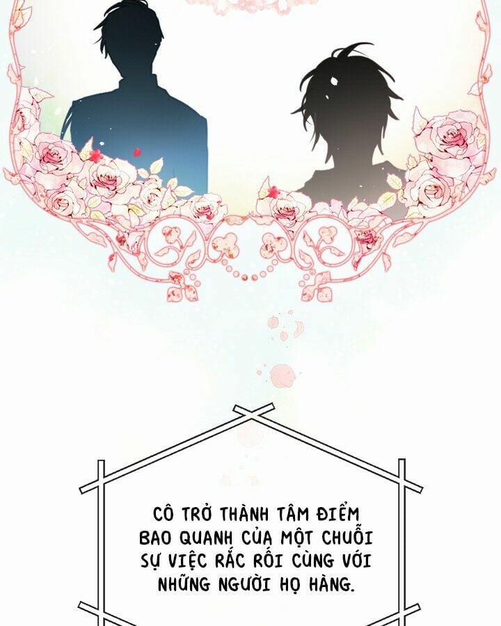 Kết Cục Của Nhân Vật Phản Diện Chỉ Có Thể Là Cái Chết 0 trang 5