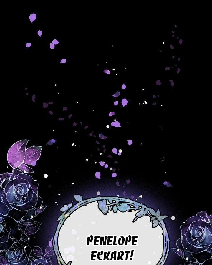 Kết Cục Của Nhân Vật Phản Diện Chỉ Có Thể Là Cái Chết 0 trang 52