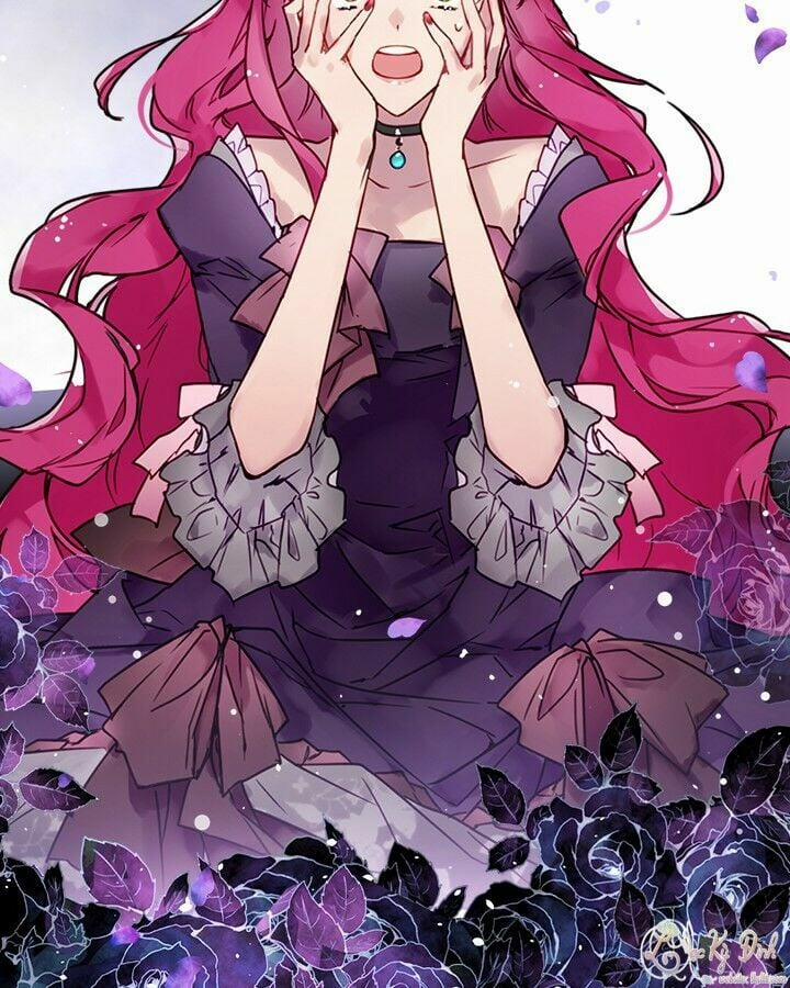 Kết Cục Của Nhân Vật Phản Diện Chỉ Có Thể Là Cái Chết 0 trang 54