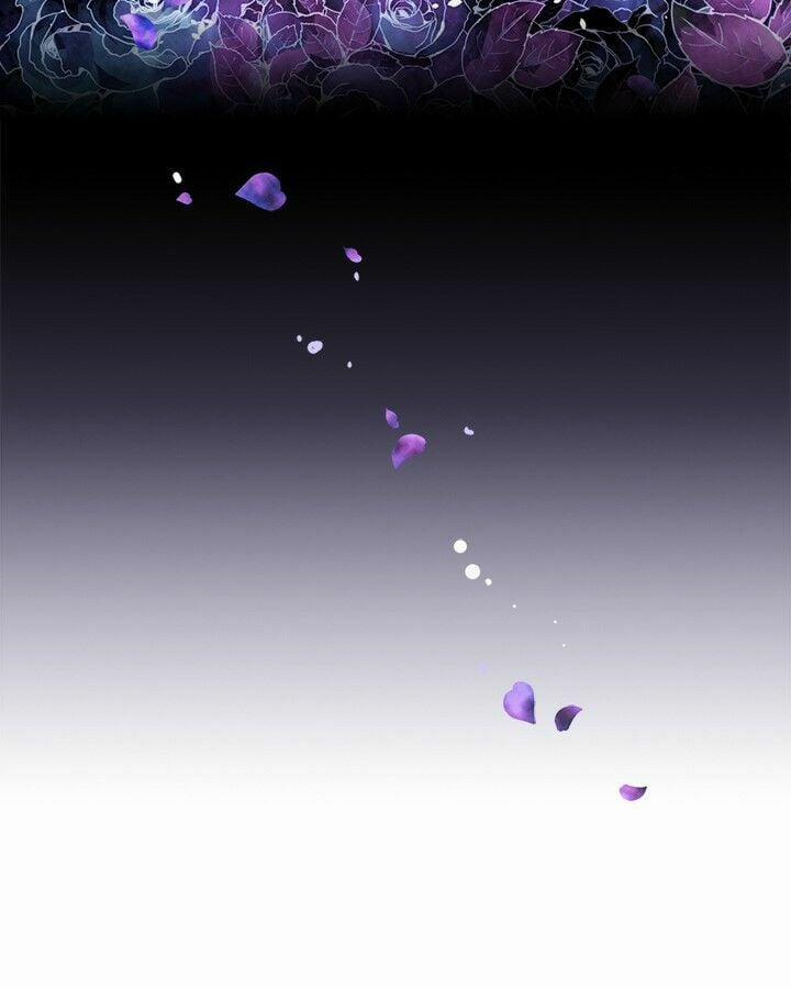 Kết Cục Của Nhân Vật Phản Diện Chỉ Có Thể Là Cái Chết 0 trang 55