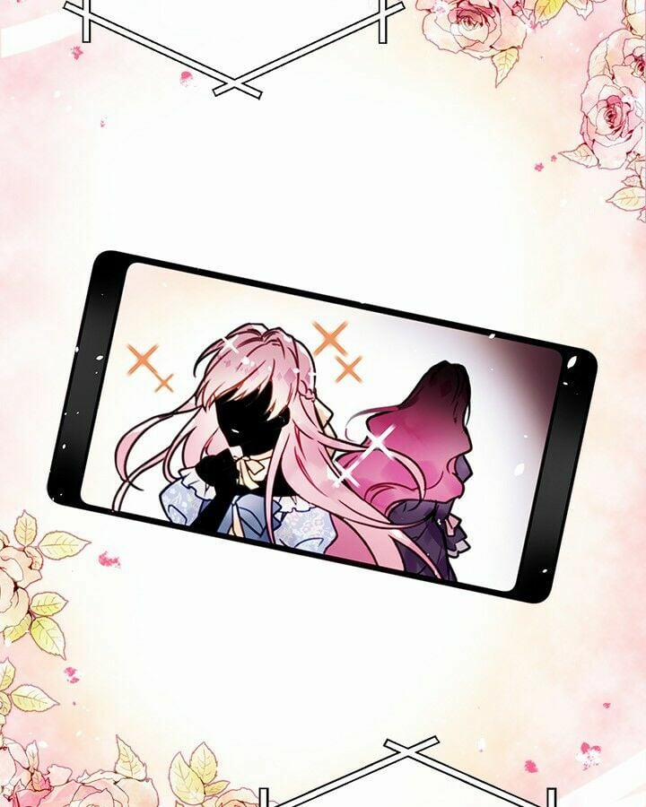 Kết Cục Của Nhân Vật Phản Diện Chỉ Có Thể Là Cái Chết 0 trang 9