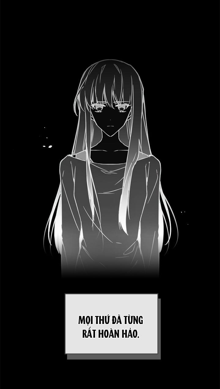 Kết Cục Của Nhân Vật Phản Diện Chỉ Có Thể Là Cái Chết 1 trang 12