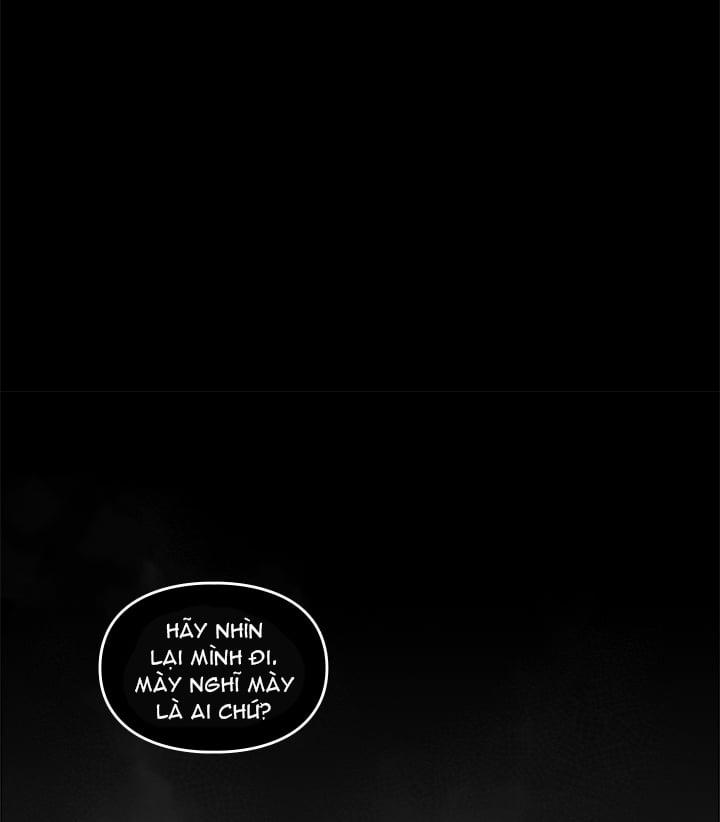 Kết Cục Của Nhân Vật Phản Diện Chỉ Có Thể Là Cái Chết 1 trang 13
