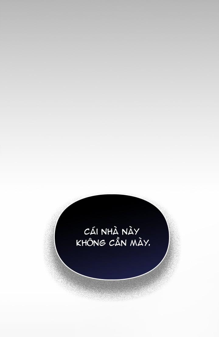 Kết Cục Của Nhân Vật Phản Diện Chỉ Có Thể Là Cái Chết 1 trang 15
