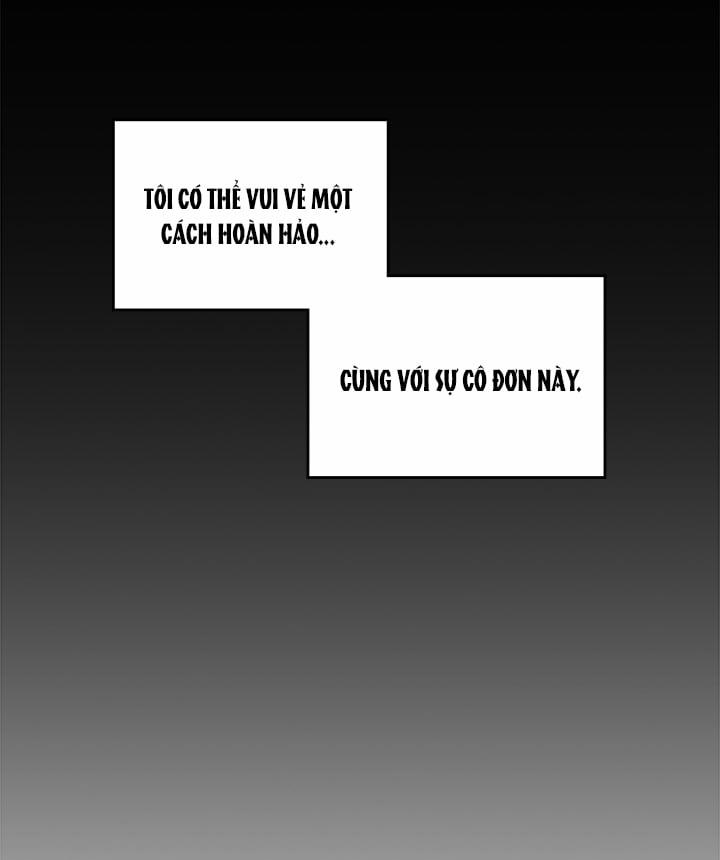 Kết Cục Của Nhân Vật Phản Diện Chỉ Có Thể Là Cái Chết 1 trang 18