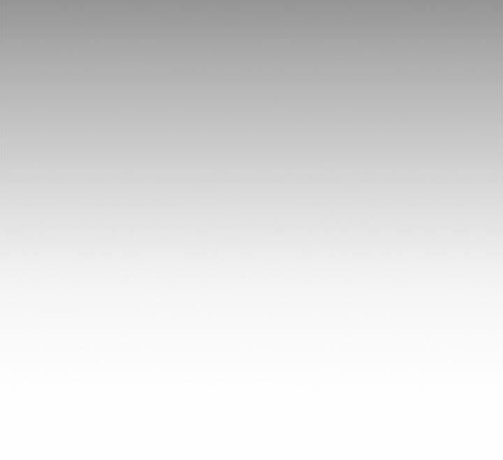 Kết Cục Của Nhân Vật Phản Diện Chỉ Có Thể Là Cái Chết 1 trang 19